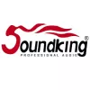 Soundking