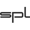 SPL