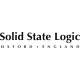 SSL
