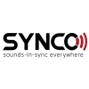 Synco