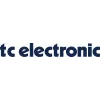 TC Electronics