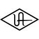 Universal Audio