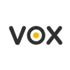 VOX