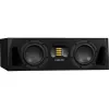 ADAM Audio A44H