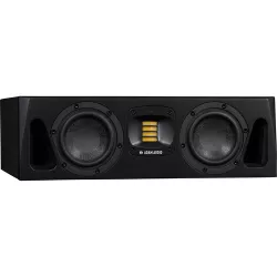 اسپیکر مانیتورینگ ADAM Audio A44H