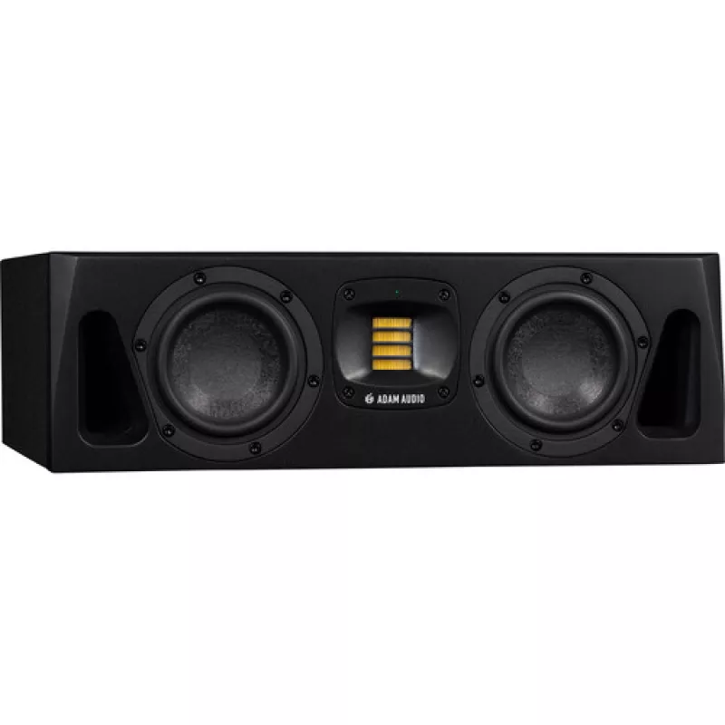 ADAM Audio A44H