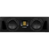 ADAM Audio A44H