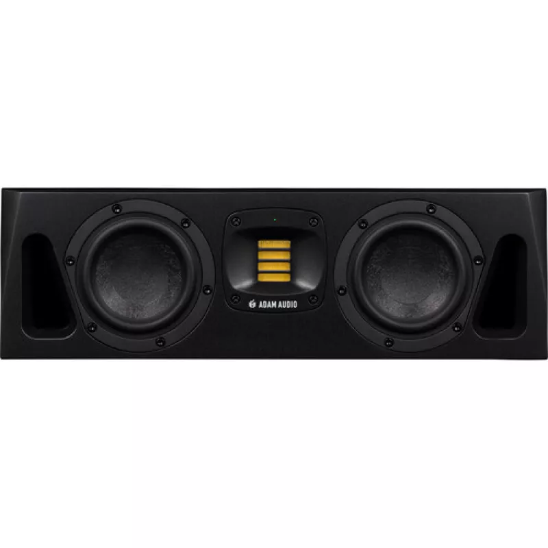 ADAM Audio A44H