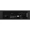 ADAM Audio A44H