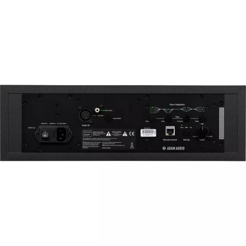 ADAM Audio A44H