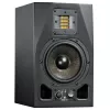 ADAM Audio A5X