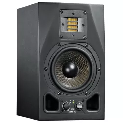 اسپیکر مانیتورینگ ADAM Audio A5X