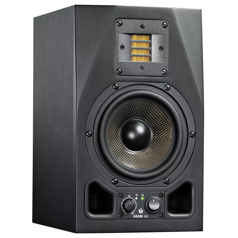ADAM Audio A5X