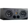 ADAM Audio A77X