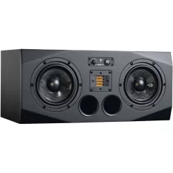 اسپیکر مانیتورینگ ADAM Audio A77X