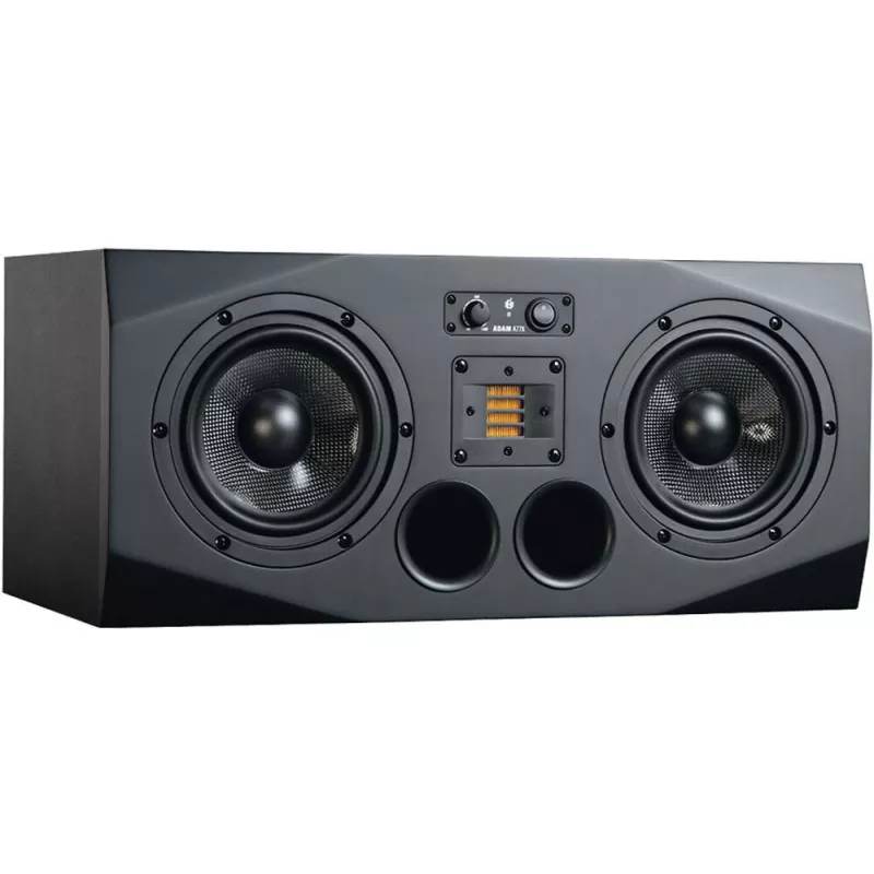 ADAM Audio A77X