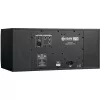 ADAM Audio A77X