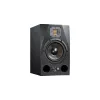 ADAM Audio A7X