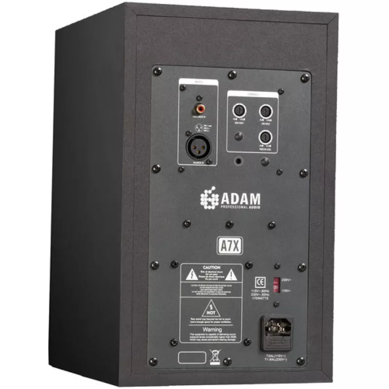 ADAM Audio A7X