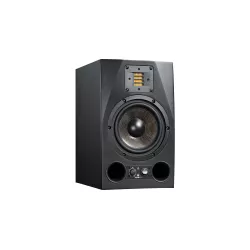 اسپیکر مانیتورینگ ADAM Audio A8X