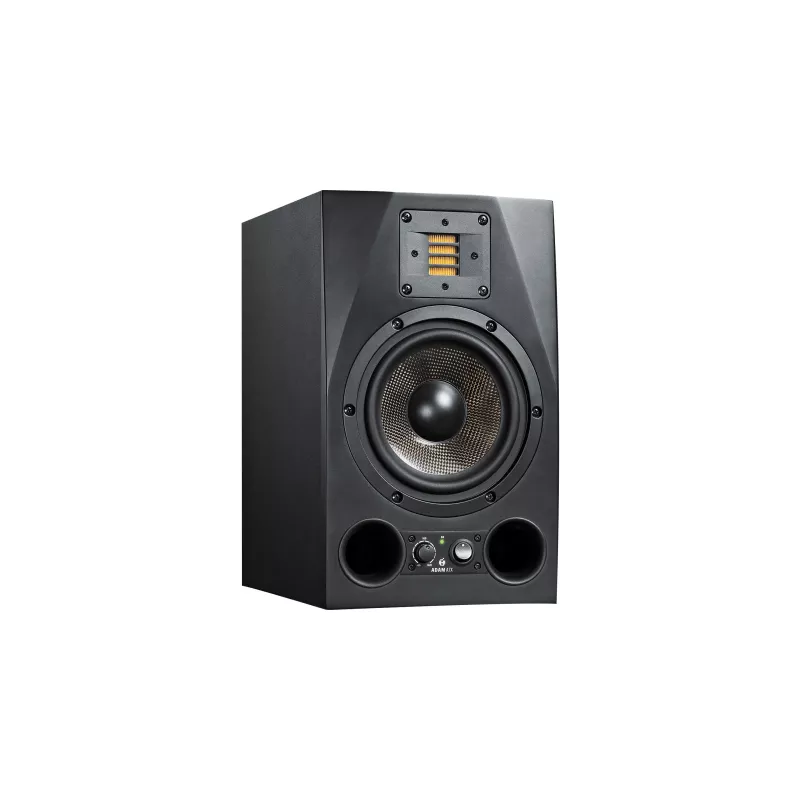 ADAM Audio A8X