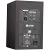 ADAM Audio A8X