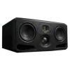 ADAM Audio S3H