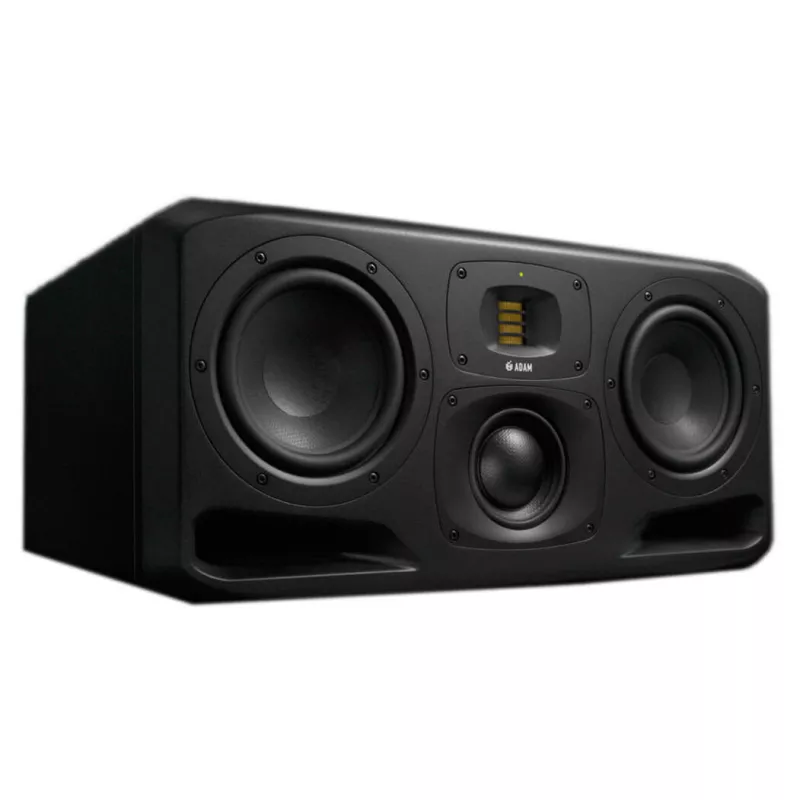 ADAM Audio S3H