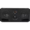 ADAM Audio S3H