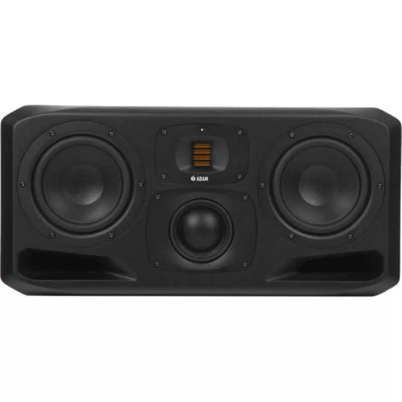 ADAM Audio S3H