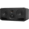 ADAM Audio S3H