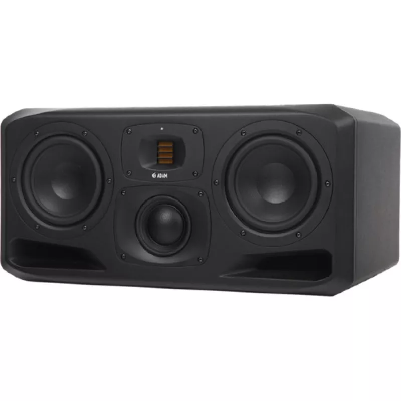 ADAM Audio S3H