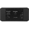 ADAM Audio S3H