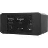 ADAM Audio S3H
