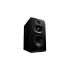 ADAM Audio S3V