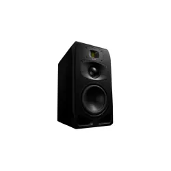 اسپیکر مانیتورینگ ADAM Audio S3V