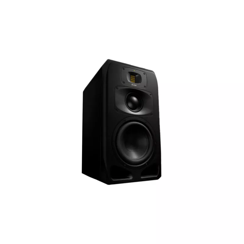 ADAM Audio S3V