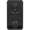ADAM Audio S3V