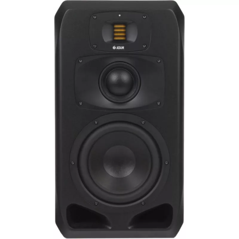ADAM Audio S3V