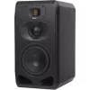ADAM Audio S3V