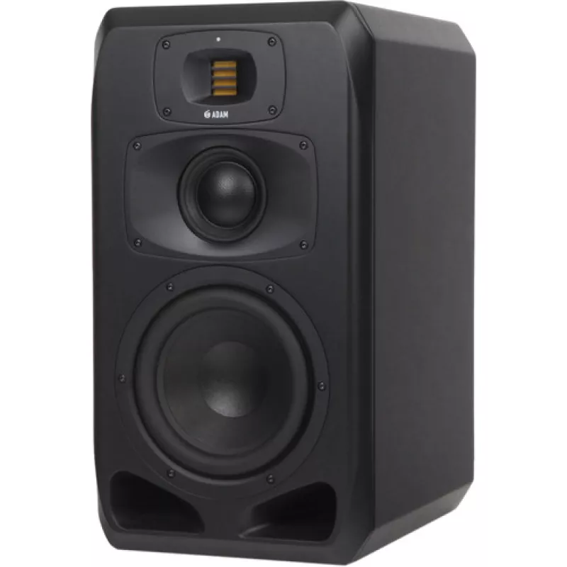 ADAM Audio S3V