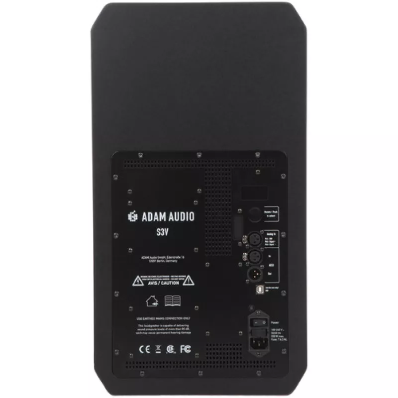 ADAM Audio S3V