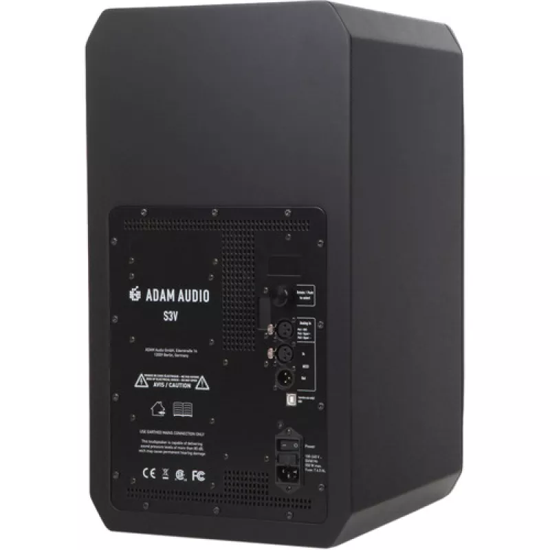 ADAM Audio S3V