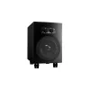 ADAM Audio SUB8