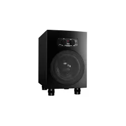ساب ووفر استودیویی ADAM Audio SUB8