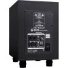 ADAM Audio SUB8