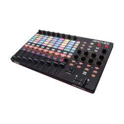 میدی کنترلر AKAI Professional APC40 MKII