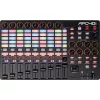 AKAI Professional APC40 MKII