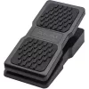 AKAI Professional EXP PEDAL