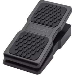 پدال AKAI Professional EXP PEDAL